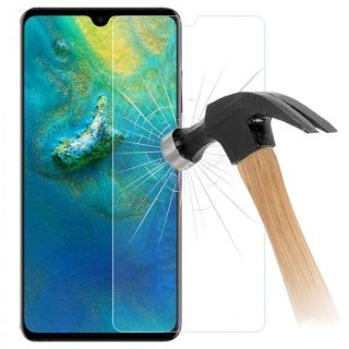 Tempered-Glass-Screen-Protector-for-Huawei-Mate-20-X-9H-Clear-30102018-1-p-700x700