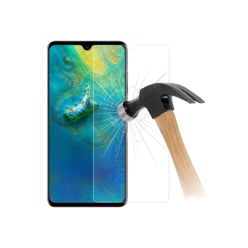 Tempered-Glass-Screen-Protector-for-Huawei-Mate-20-X-9H-Clear-30102018-1-p-700x700