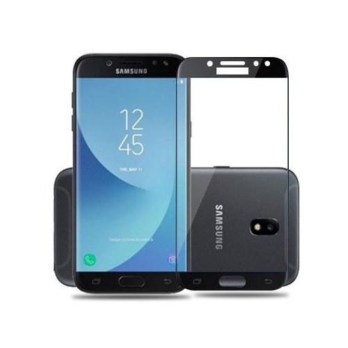 pelicula-em-vidro-temperado-5d-full-glue-hibrida-samsung-galaxy-j5-2017