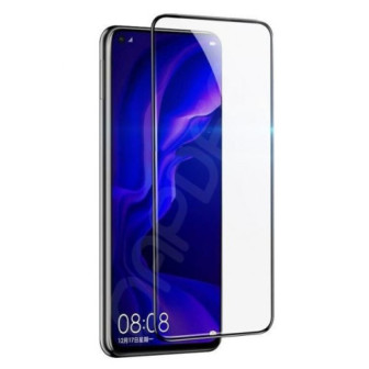 378416_3_pelicula-vidro-5d-full-cover-huawei-honor-v20
