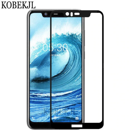 Tempered-Glass-Nokia-5-1-Plus-Glass-Screen-Protector-Nokia-5-1-Plus-5-1Plus-X5.jpg_640x640