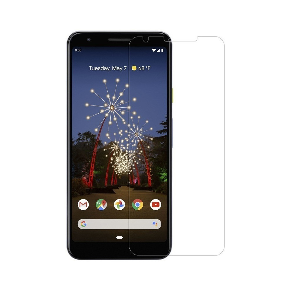 pelicula-vidro-temperado-nillkin-h-pro-google-pixel-3a-xl-D_NQ_NP_923426-MLB31800458990_082019-F