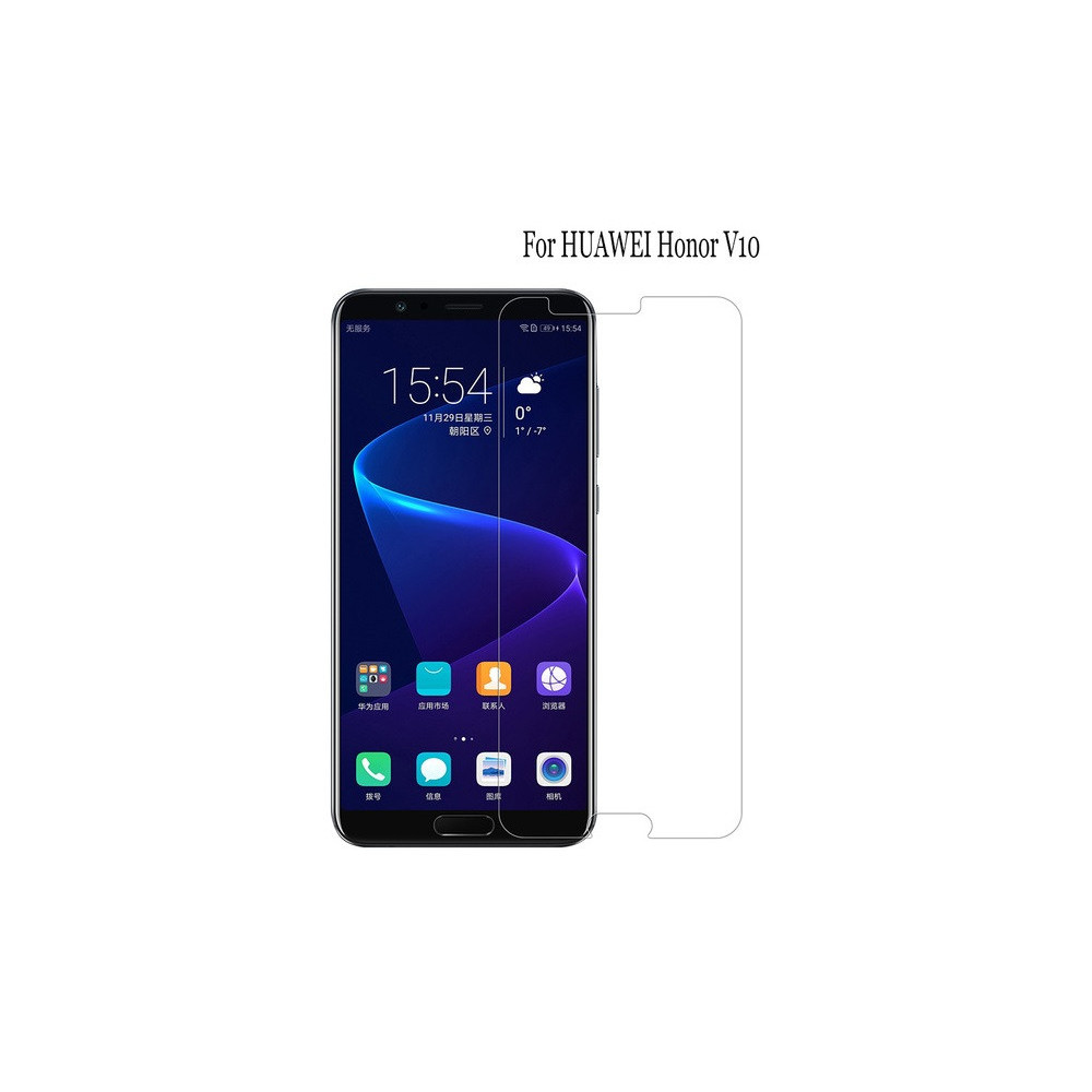For-huawei-honor-V10-glass-screen-protector-Nillkin-Amazing-H-PRO-2-5D-ARC-0-2mm.jpg_640x640