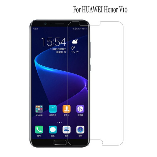 For-huawei-honor-V10-glass-screen-protector-Nillkin-Amazing-H-PRO-2-5D-ARC-0-2mm.jpg_640x640