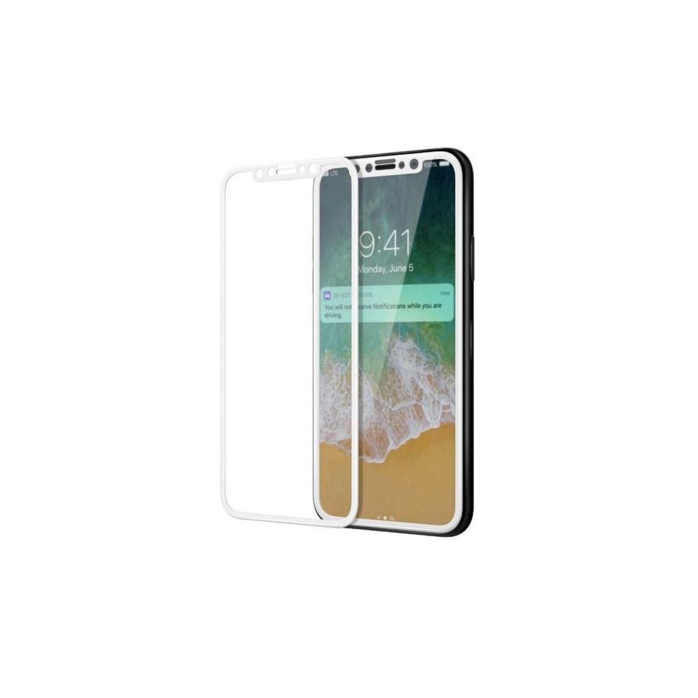 297237_3_pelicula-vidro-temperado-3d-full-para-apple-iphone-x-white