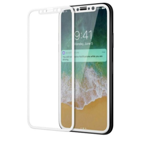 297237_3_pelicula-vidro-temperado-3d-full-para-apple-iphone-x-white