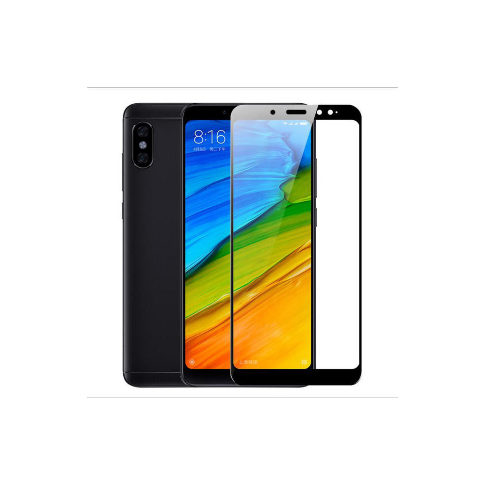 9b93bac9-4201-4140-8d6a-a9c3d8590002