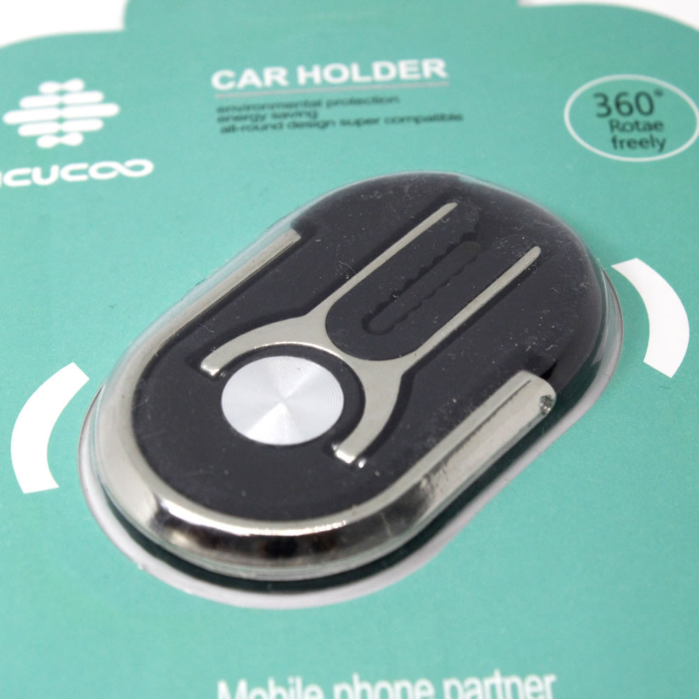 CAR HOLDER2