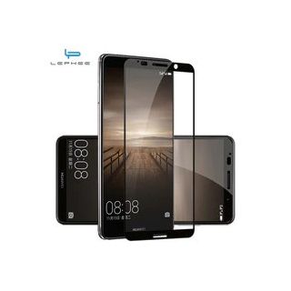 For-Huawei-Mate-10-Pro-Tempered-Glass-for-Huawei-Mate-10-lite-Screen-Protector-Protective-Film.jpg_220x220q90