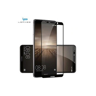 For-Huawei-Mate-10-Pro-Tempered-Glass-for-Huawei-Mate-10-lite-Screen-Protector-Protective-Film.jpg_220x220q90