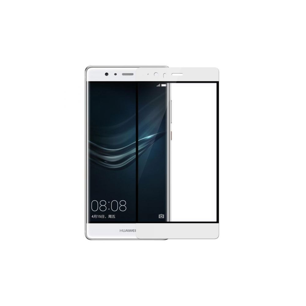 318804_3_pelicula-vidro-temperado-para-huawei-p9-plus-white-fullcover