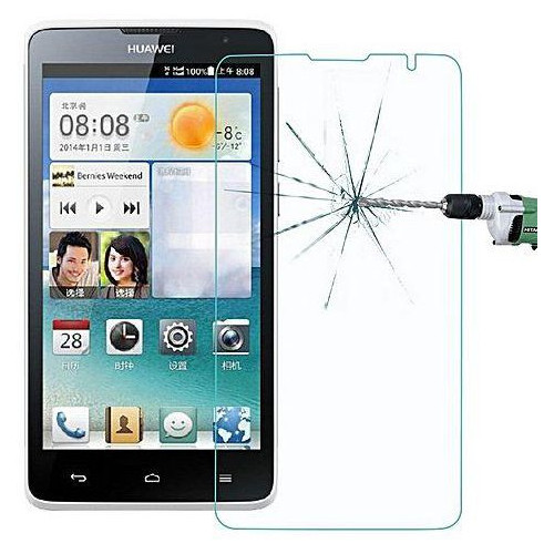 2d4f13769a22e7936fe394a1a9ad96320561373d