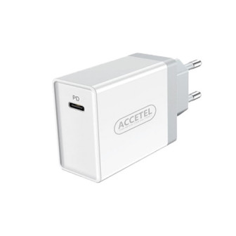 18w adapter