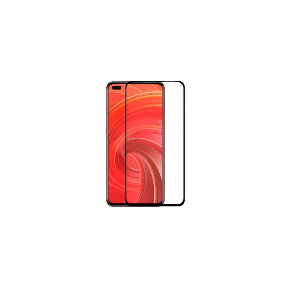 realme-x50