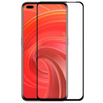 realme-x50