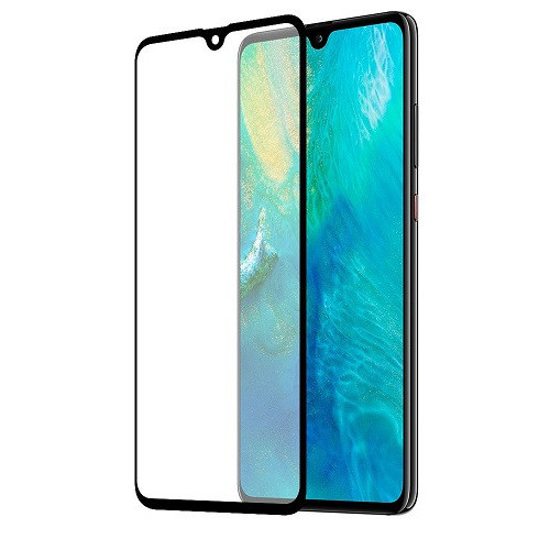 mate 20