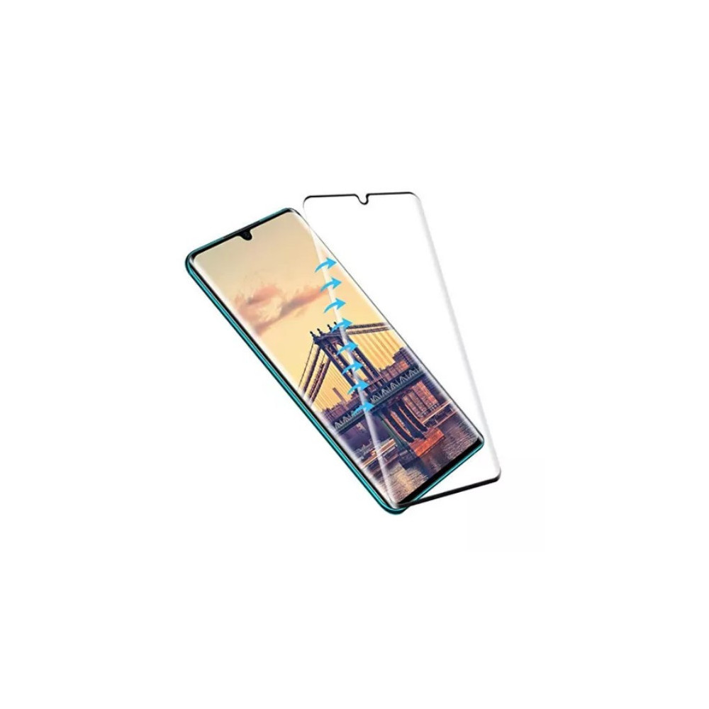 note10cu