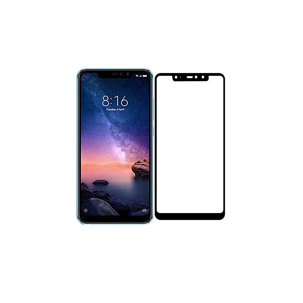 51xvkgBDILL._SX569_9999999999999999999999999999