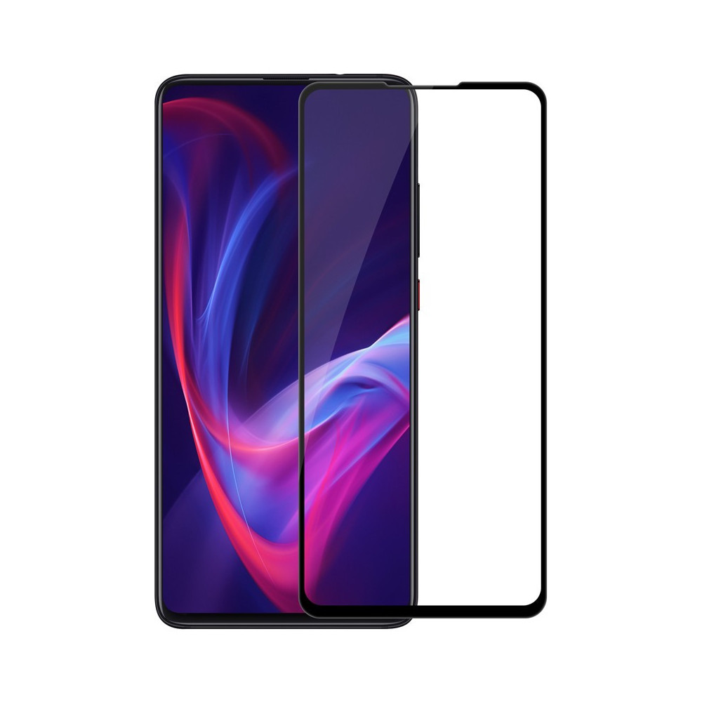 nillkin_protector_de_cristal_templado_cp_mi_9t_01_negro_l