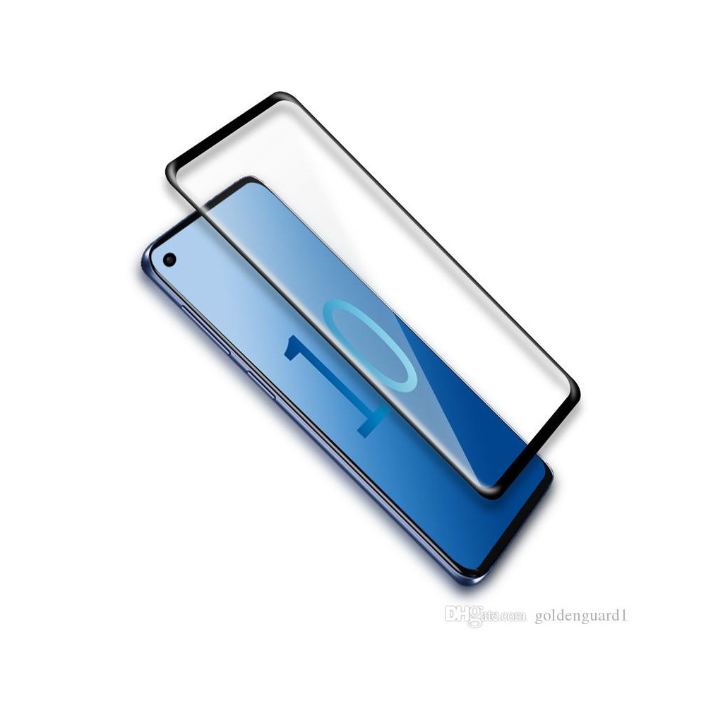 para-samsung-s10-vidro-3d-curvo-cobertura