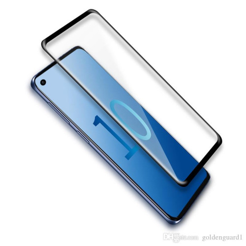 para-samsung-s10-vidro-3d-curvo-cobertura