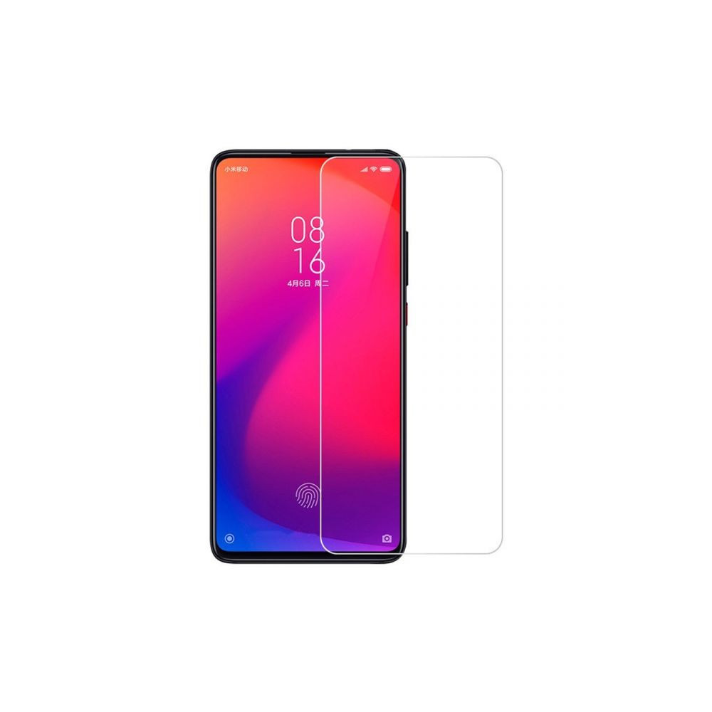redmi 9t