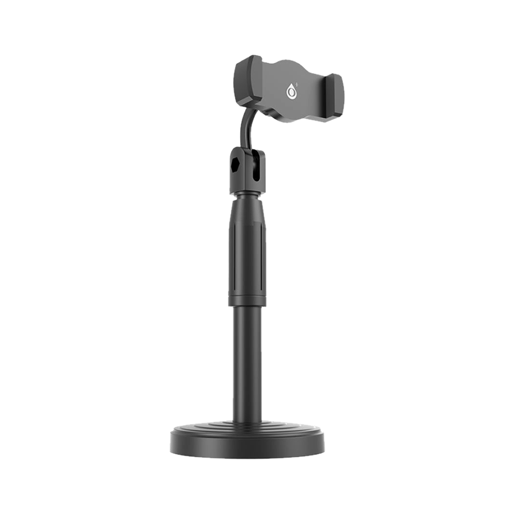 SUPORTE ONE PLUS NE5131 PRETO