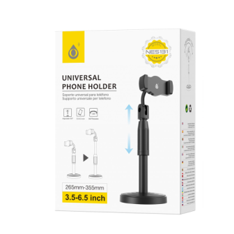 SUPORTE ONE PLUS NE5131