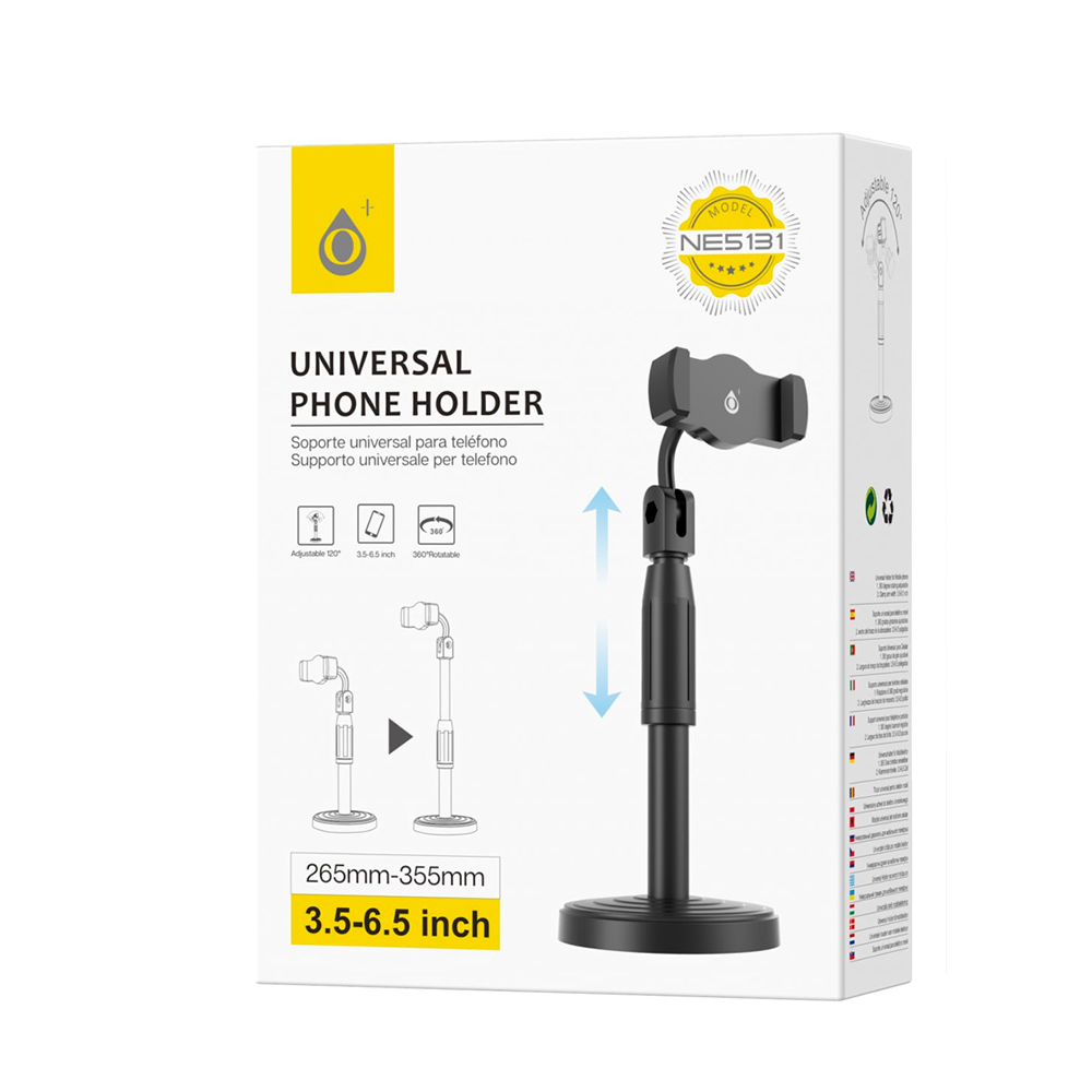 SUPORTE ONE PLUS NE5131