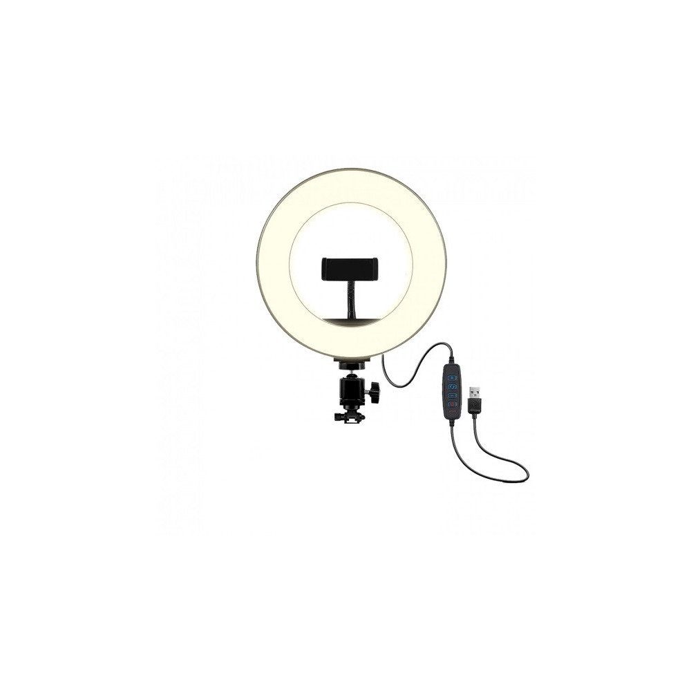 RING LIGHT NEW SCIENCE L08-550x550