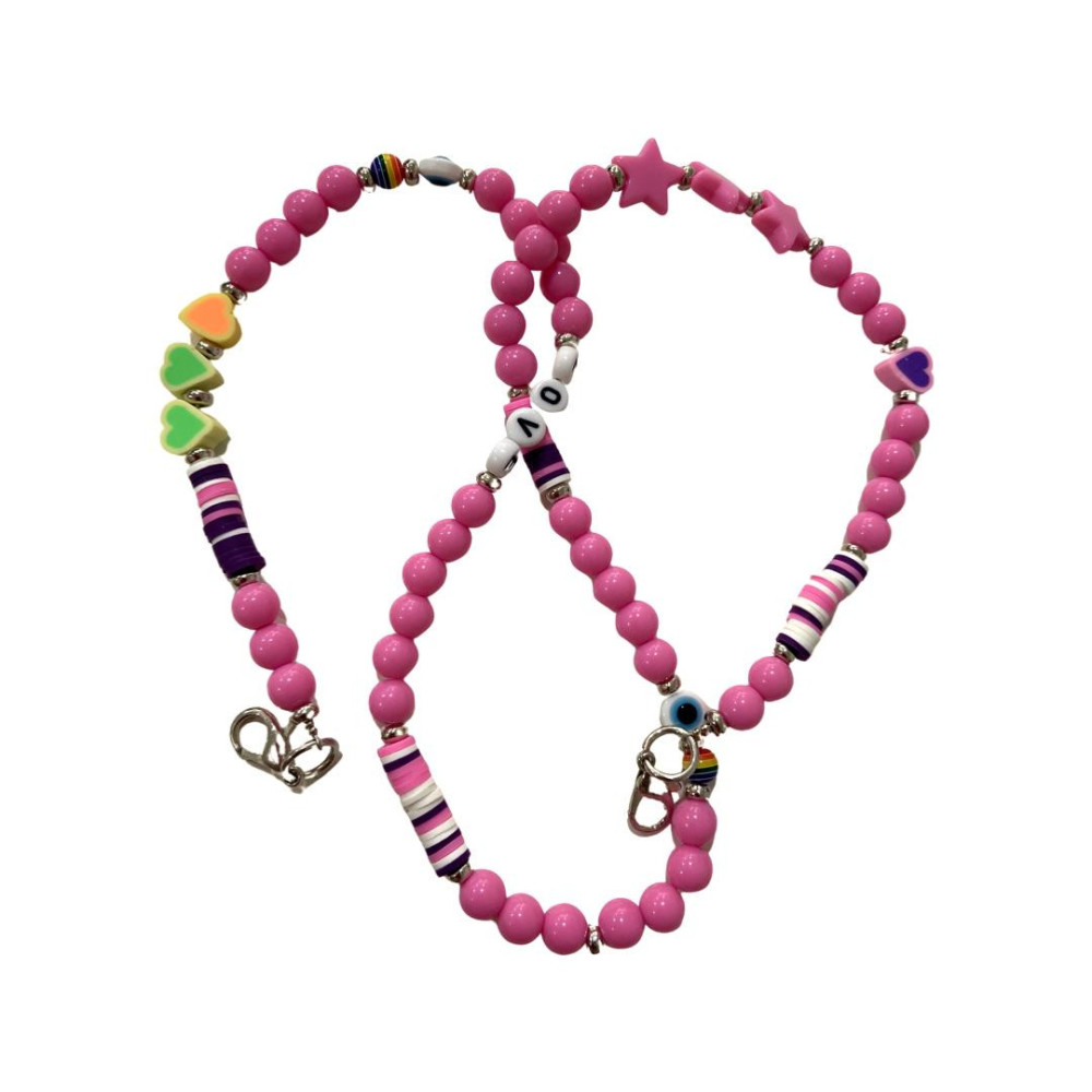 WhatsApp Image 2021-09-03 at 4.33.54 PM