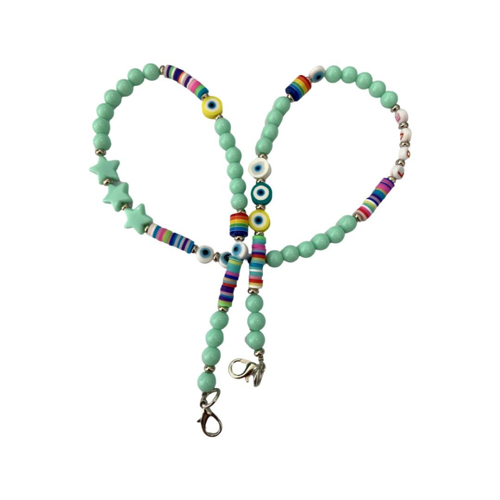 WhatsApp Image 2021-09-06 at 10.53.56 AM