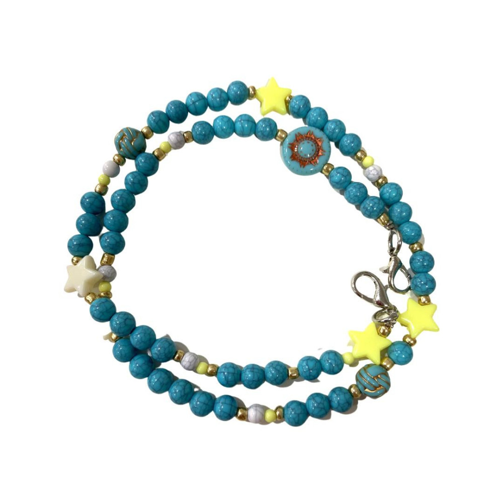 WhatsApp Image 2021-09-03 at 4.33.54 PM