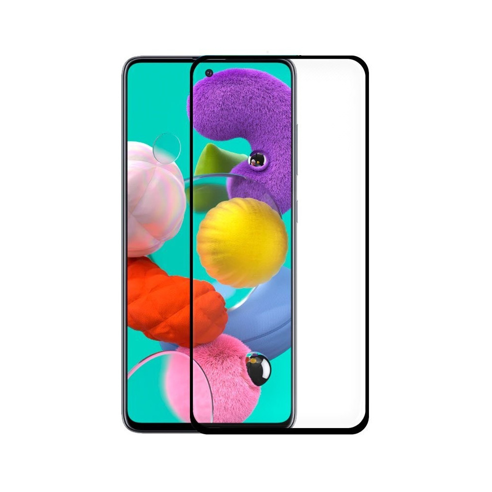 pelicula-vidro-temperado-samsung-a515-galaxy-a51-full-3d-preto