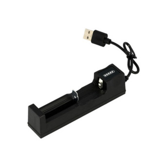 Laser Pointer Laser Torch Yhlaser Verde