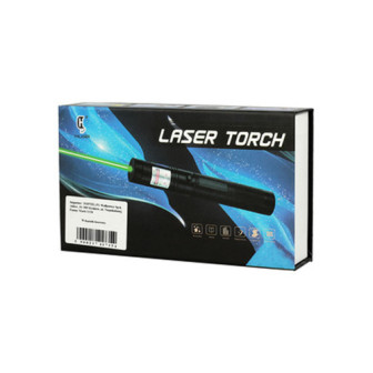 Laser Pointer Laser Torch Yhlaser Green