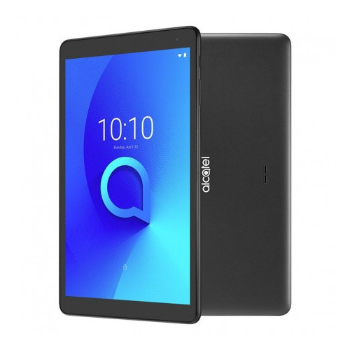 tablet-alcatel-1t-premium-black-101