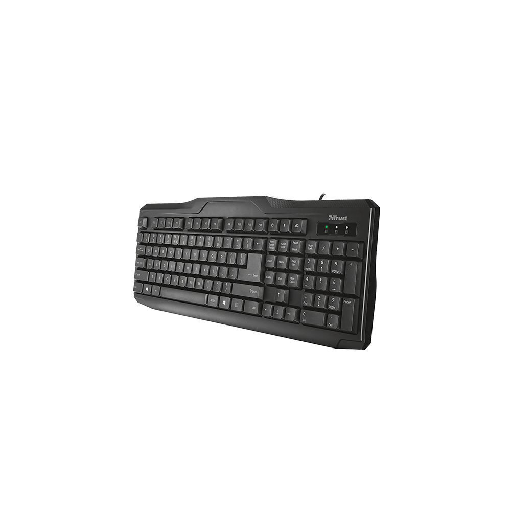 450702_3_trust-classicline-keyboard-pt-usb-20624