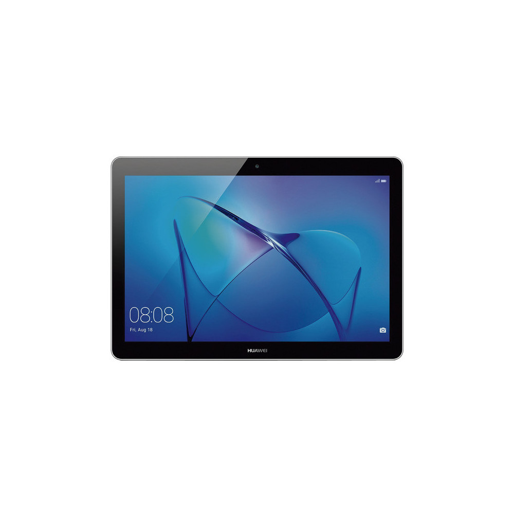 00115217112356____1__640x640