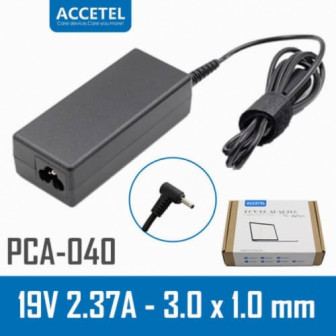pca-040-500x500
