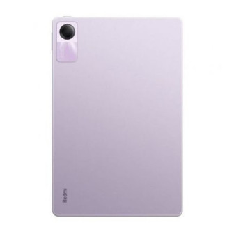 Xiaomi Redmi Pad SE Purple 4GB/128GB 11.0" Wifi Tablet
