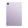 Tablet Xiaomi Redmi Pad Se Roxo 4gb/128gb 11.0" Wifi