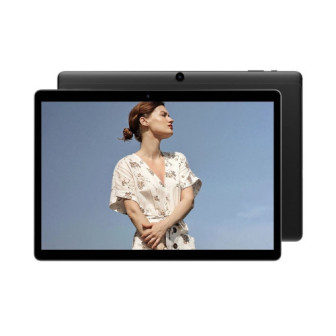 Tablet Zte Blade X10 4g/T1002 Preto 3gb/32gb 10.1" Hd