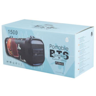 F2843-0001DEFRGTHYJKL