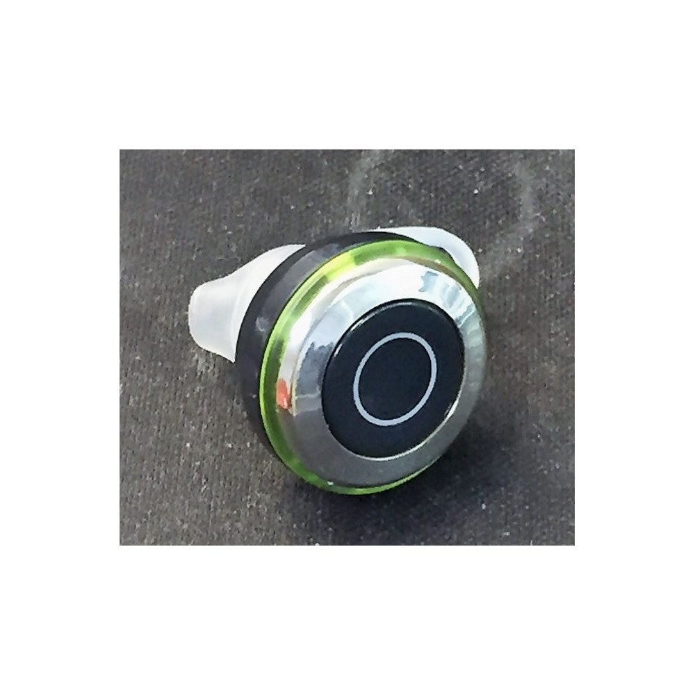 Headfone Bluetooth New Science Multi Purpose