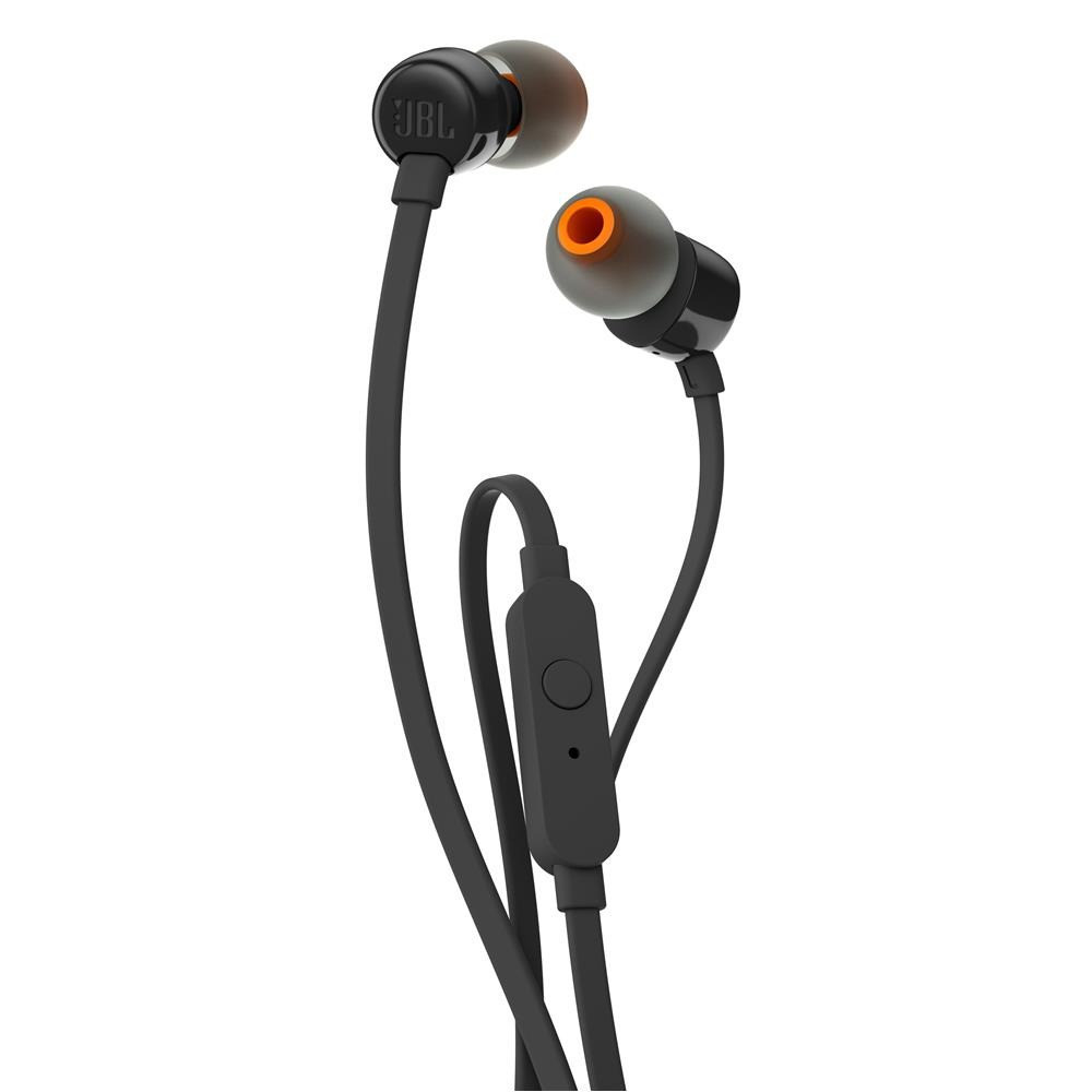 fone-de-ouvido-jbl-t110-in-ear-pure-bass-preto-13205999