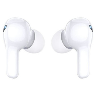 Earbuds Tcl Moveaudio S108 Tw08-3blceu4 Branco