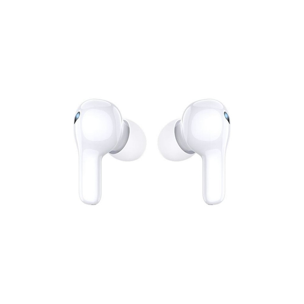 TCL Moveaudio S180 TW18-3BLCEU4 White Earbuds