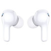 Earbuds Tcl Moveaudio S108 Tw08-3blceu4 Branco