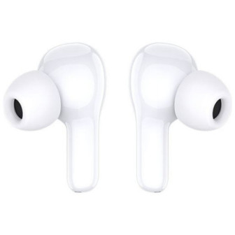 TCL Moveaudio S180 TW18-3BLCEU4 White Earbuds